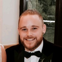 Josh Pearson