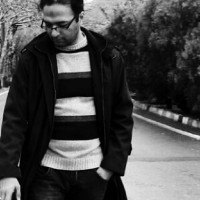 Seyed Mahdi Hosseini