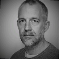 Ingo Zingsheim