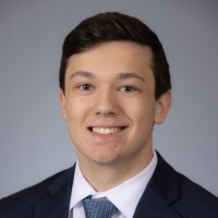 Brandon Pearson