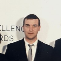 Jeroen Brebels