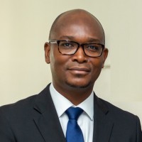 Yves EZUI