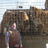 Audra Masternak-Fuentes