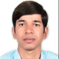 Jitendra kumar verma