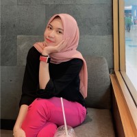 Putri Rahayu Salsabila