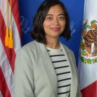 Ana P.