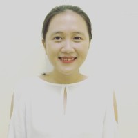 Nhan Pham Thanh