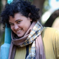 Nirit BEN-ARI