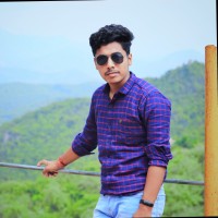 Tarini Panda