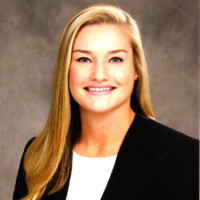 Mallory Molony