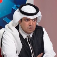 Hani Aldahiry