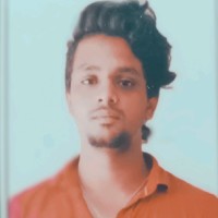 Arman Arman