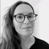 Camille BARRAUD