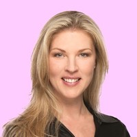 Helen Brooks