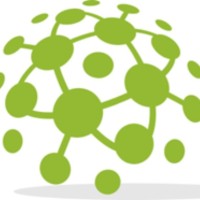 Marketingcoordinator At Grenex
