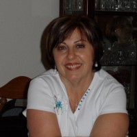 Sevetlana Shahnazarians