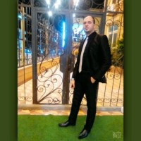 Mohamed Nagah