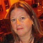 Helen Perceval