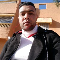 Yassine Chraicher