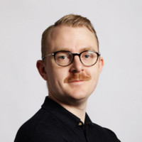 Niklas Hällback