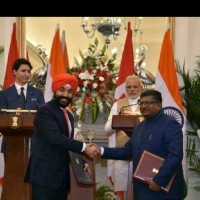 LION SINGH