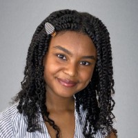 Rayven Perkins