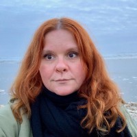 Tanya Skuce