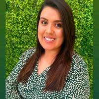 Franciele Simone Oliveira