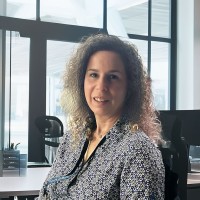 Hadas Dahan