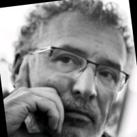 Didier Martin