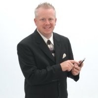 Brian Samples