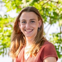 Anne Wessels