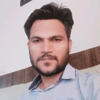Naresh Narvekar