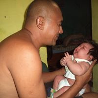 Marcilio Fabricio