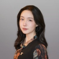 Kexin (Cathy) Liu