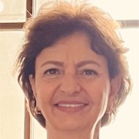 Nada Choucair