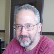 Andrew Schneider