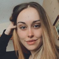 Alicia Carrillo