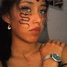 Nelly Mariana