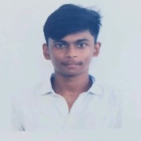 Pradeesh Ps