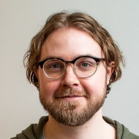 Conrad Wahlén