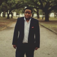 Steven Bramlett