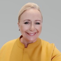 Ursula Becker-Peloso