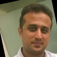 Sachin Iyer