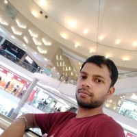 Abhay Mishra