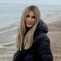 Karolina Welik