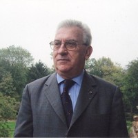 Guglielmo Guidobono Cavalchini