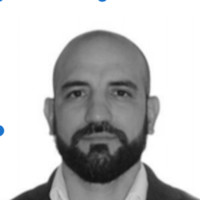 Andres Augusto Filartiga Zanotti Cavazzoni