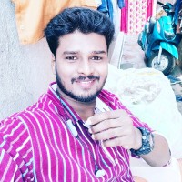 Ganesh M