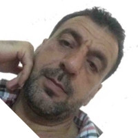 ahmad Jaloud
